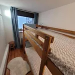 Apartman Cosy - Grande Terrasse Pleine Vue *