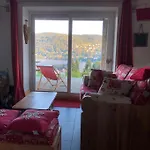 Cosy - Grande Terrasse Pleine Vue