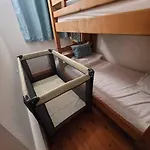 Apartman Cosy - Grande Terrasse Pleine Vue *