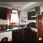 Cosy - Grande Terrasse Pleine Vue * Жерарме