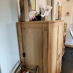 Apartman Cosy - Grande Terrasse Pleine Vue *