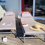 Cosy - Grande Terrasse Pleine Vue *