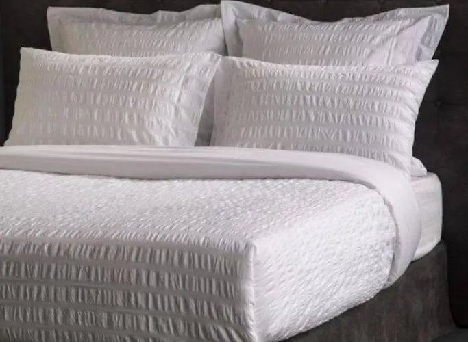 Апартаменты Cosy - Grande Terrasse Pleine Vue