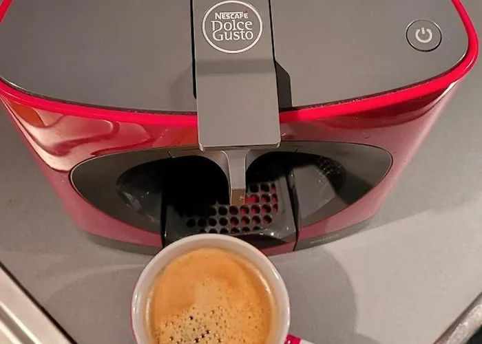 Cosy - Grande Terrasse Pleine Vue Жерарме